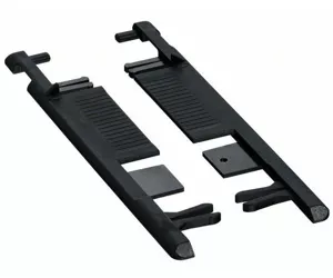 Bosch FSN KK