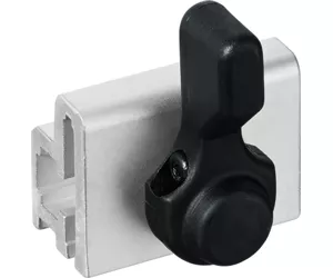 Bosch FSN RS