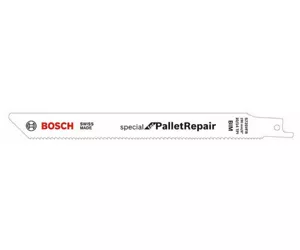 Bosch S 725 VFR