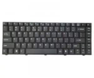 Acer KB.I140A.161