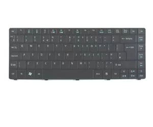 Acer KB.I140A.166