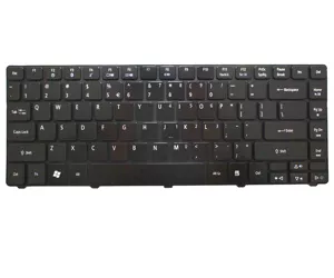 Acer KB.I140A.251