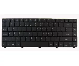 Acer KB.I140A.256