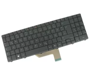 Acer KB.I1700.425