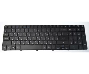 Acer KB.I170A.008