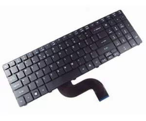 Acer KB.I170A.068