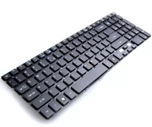 Acer KB.I170A.095