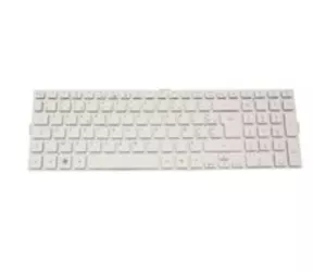 Acer KB.I170A.182