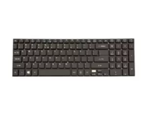 Acer KB.I170A.410