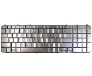 Acer KB.I170G.368