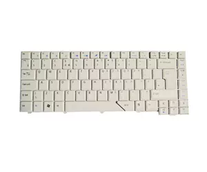 Acer KB.INT00.064