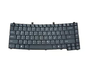 Acer KB.INT00.096