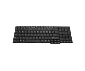 Acer KB.INT00.123
