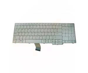 Acer KB.INT00.159