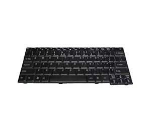 Acer KB.INT00.174