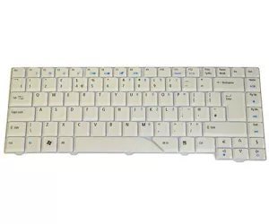 Acer KB.INT00.239