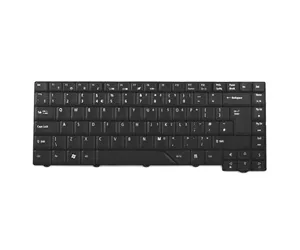 Acer KB.INT00.272