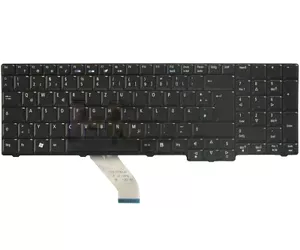 Acer KB.INT00.331
