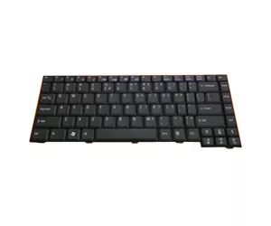 Acer KB.INT00.412