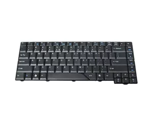 Acer KB.INT00.451