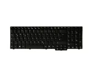 Acer KB.INT00.481