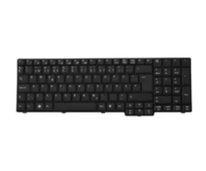 Acer KB.INT00.484