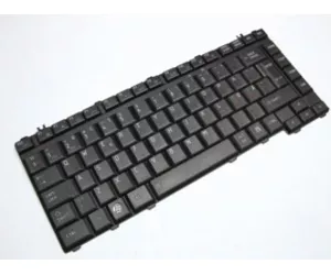Acer KB.INT00.596