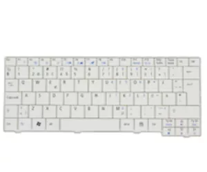 Acer KB.INT00.674