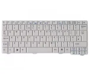 Acer KB.INT00.717