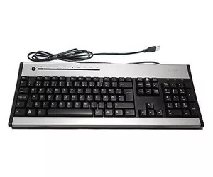 Acer KB.KUS03.237