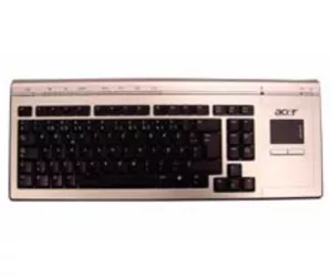 Acer KB.RAN04.026