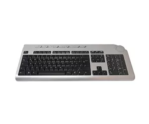 Acer KB.RF403.153