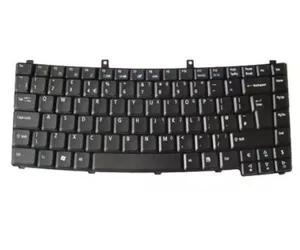 Acer KB.T5007.007