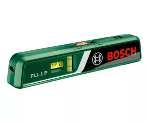 Bosch 0603663300
