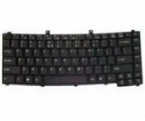 Acer KB.T7207.019