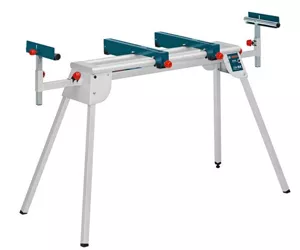 Bosch GTA 2600