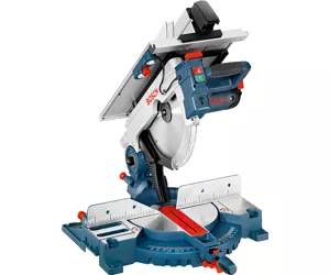 Bosch GTM 12 JL Professional