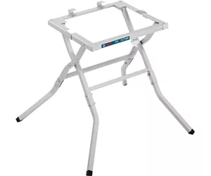 Bosch GTA 600 Professional