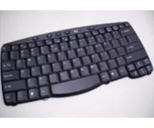Acer KB.T8607.021