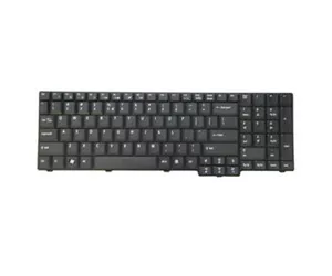 Acer KB.TBG01.007