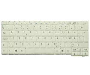 Acer KB.TCY07.009