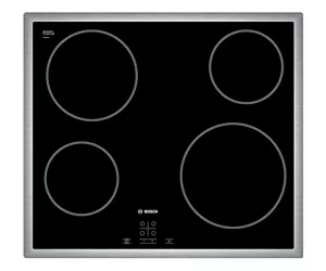 Bosch PKE645D17E