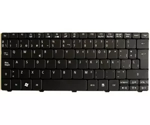 Acer KB.URF0F.024