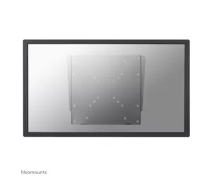 Neomounts tv wall mount