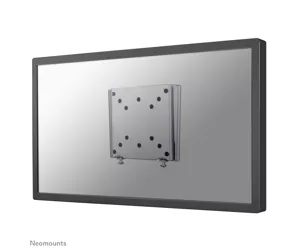 Neomounts tv/monitor wall mount
