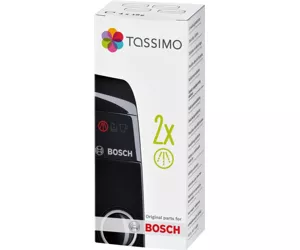 Bosch TCZ6004