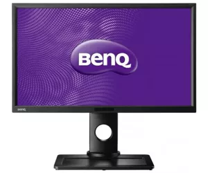 Benq BL2410PT