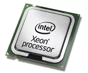 Acer Intel Xeon L5630