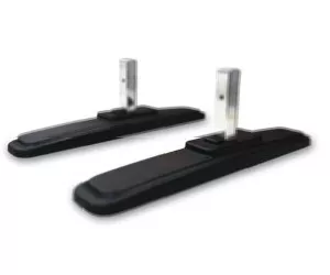 AG Neovo STD-05