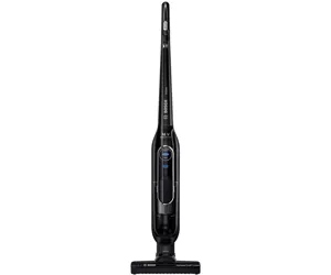 Bosch BCH6ATH18